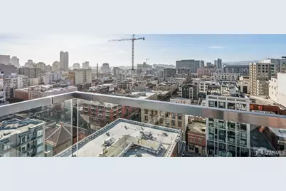 1545 Pine Street #409, San Francisco, CA 94109 - Photo 48