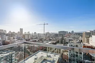1545 Pine St, San Francisco, CA 94109 - Photo 48