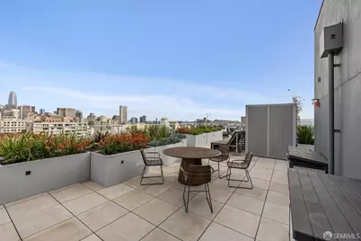 1545 Pine Street #409, San Francisco, CA 94109 - Photo 26