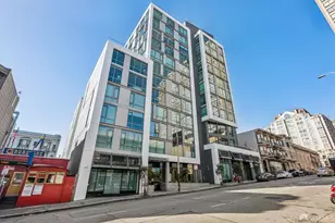 1545 Pine St, San Francisco, CA 94109 - Photo 62