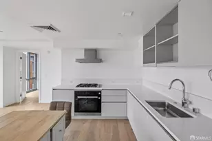 1545 Pine St, San Francisco, CA 94109 - Photo 6