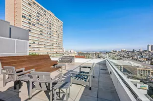 1545 Pine St, San Francisco, CA 94109 - Photo 42