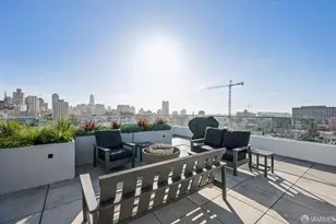 1545 Pine St, San Francisco, CA 94109 - Photo 36