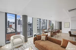 1545 Pine St, San Francisco, CA 94109 - Photo 4