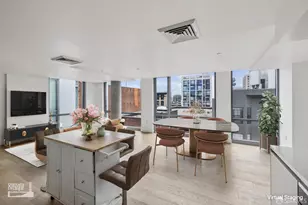 1545 Pine St, San Francisco, CA 94109 - Photo 2