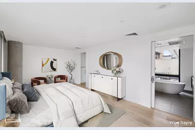 1545 Pine Street #409, San Francisco, CA 94109 - Photo 8