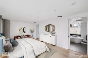 1545 Pine St, San Francisco, CA 94109 - Photo 8