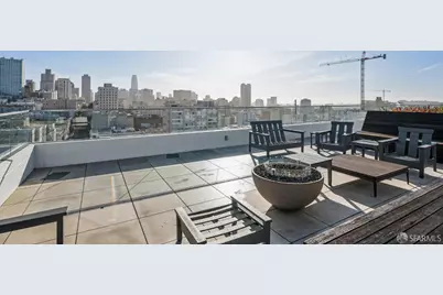1545 Pine Street #409, San Francisco, CA 94109 - Photo 20