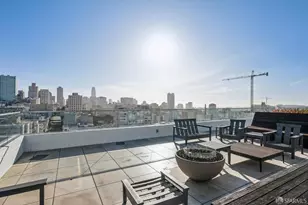 1545 Pine St, San Francisco, CA 94109 - Photo 20