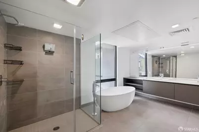 1545 Pine Street #409, San Francisco, CA 94109 - Photo 14