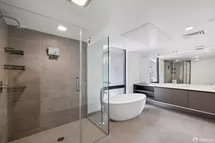 1545 Pine St, San Francisco, CA 94109 - Photo 14