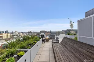 1545 Pine St, San Francisco, CA 94109 - Photo 22
