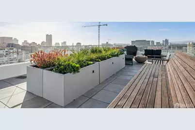 1545 Pine Street #409, San Francisco, CA 94109 - Photo 46