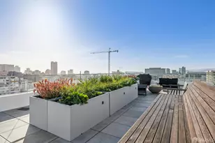1545 Pine St, San Francisco, CA 94109 - Photo 46