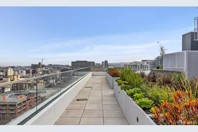 1545 Pine Street #409, San Francisco, CA 94109 - Photo 34