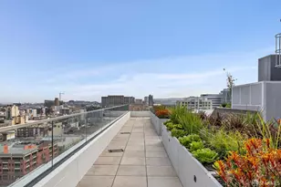 1545 Pine St, San Francisco, CA 94109 - Photo 34