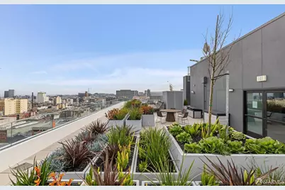 1545 Pine Street #409, San Francisco, CA 94109 - Photo 24