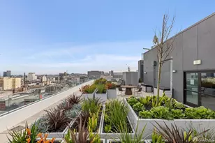 1545 Pine St, San Francisco, CA 94109 - Photo 24