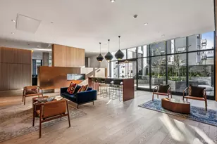 1545 Pine St, San Francisco, CA 94109 - Photo 32