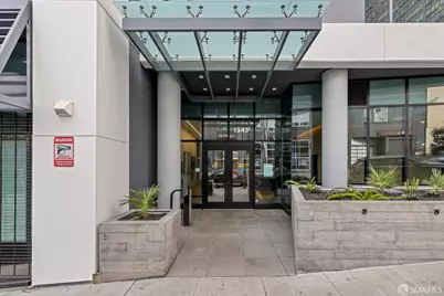 1545 Pine Street #409, San Francisco, CA 94109 - Photo 60