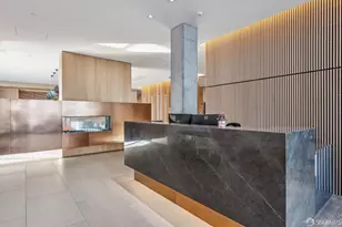 1545 Pine St, San Francisco, CA 94109 - Photo 52