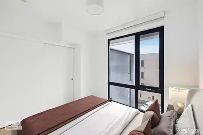 1545 Pine Street #409, San Francisco, CA 94109 - Photo 16