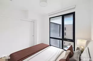 1545 Pine St, San Francisco, CA 94109 - Photo 16