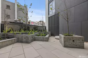 1545 Pine St, San Francisco, CA 94109 - Photo 54