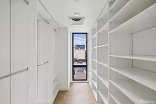 1545 Pine St, San Francisco, CA 94109 - Photo 10