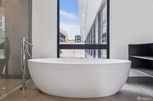1545 Pine St, San Francisco, CA 94109 - Photo 12