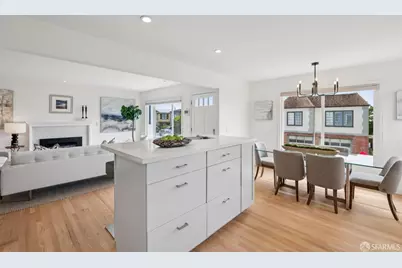 26 Longview Court, San Francisco, CA 94131 - Photo 16
