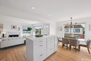 26 Longview Ct, San Francisco, CA 94131 - Photo 16