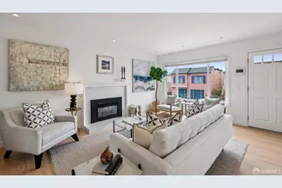 26 Longview Court, San Francisco, CA 94131 - Photo 8