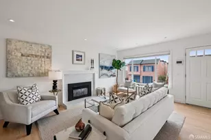 26 Longview Ct, San Francisco, CA 94131 - Photo 8