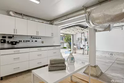 26 Longview Court, San Francisco, CA 94131 - Photo 44