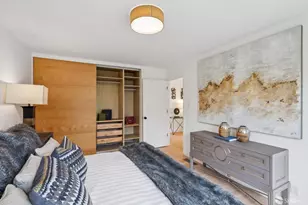 26 Longview Ct, San Francisco, CA 94131 - Photo 26