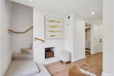 26 Longview Court, San Francisco, CA 94131 - Photo 34