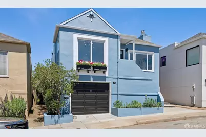 26 Longview Court, San Francisco, CA 94131 - Photo 2