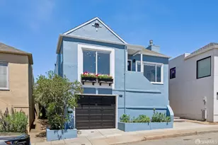 26 Longview Ct, San Francisco, CA 94131 - Photo 2
