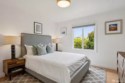 26 Longview Court, San Francisco, CA 94131 - Photo 28