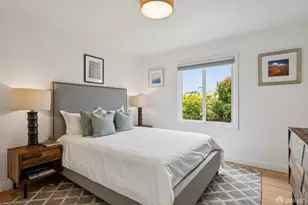 26 Longview Ct, San Francisco, CA 94131 - Photo 28