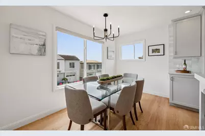 26 Longview Court, San Francisco, CA 94131 - Photo 18