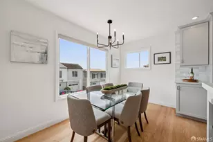 26 Longview Ct, San Francisco, CA 94131 - Photo 18