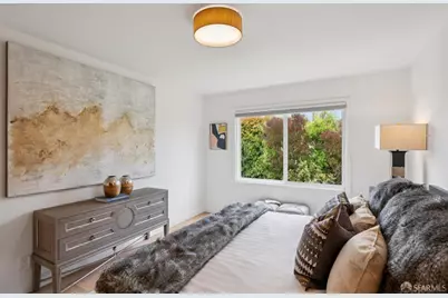 26 Longview Court, San Francisco, CA 94131 - Photo 24