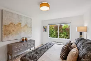 26 Longview Ct, San Francisco, CA 94131 - Photo 24