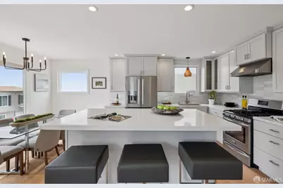26 Longview Court, San Francisco, CA 94131 - Photo 12