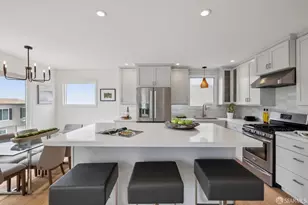 26 Longview Ct, San Francisco, CA 94131 - Photo 12