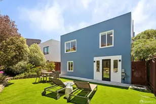 26 Longview Ct, San Francisco, CA 94131 - Photo 50