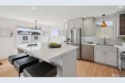 26 Longview Court, San Francisco, CA 94131 - Photo 14