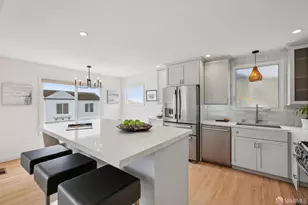 26 Longview Ct, San Francisco, CA 94131 - Photo 14
